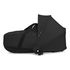 Stokke YOYO3 gondola Black