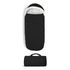 Stokke YOYO3 śpiworek Black