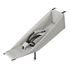 Thule Chariot Infant Sling lehátko pro miminka do cyklovozíků nové generace