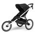 Thule Glide 3 - sportovní běžecký kočárek