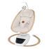 Lionelo Olivia bujaczek Beige Natural