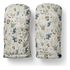 Elodie Details Pushchair Hand Muffs Fairytale Forest, image 