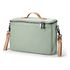 Elodie Details Pushchair Organiser Hazy Jade, image 