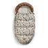 Elodie Details Pushchair Footmuff Fairytale Forest, image 