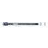 Thule thru axle (M12 x 1.75) adaptér M12 x 1,75 167–180 mm, Rodzaj wózka: M12 x 1,75 167–180 mm