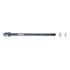 Thule thru axle (M12 x 1.75) adaptér M12 x 1,75 185–198 mm, Rodzaj wózka: M12 x 1,75 185–198 mm