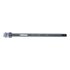Thule thru axle (M12 x 1.75) adaptér M12 x 1,75 209 mm, Rodzaj wózka: M12 x 1,75 209 mm