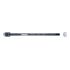 Thule thru axle (M12 x 1.75) adaptér M12 x 1,75 217–229 mm, Rodzaj wózka: M12 x 1,75 217–229 mm