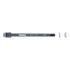 Thule thru axle (M12 x 1.5) adaptér M12 x 1,5 169–178 mm, Rodzaj wózka: M12 x 1,5 169–178 mm