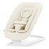 Cybex Bouncer lehátko Almond Beige, Kolor: Almond Beige, 7 zdjęcie