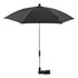 Maxi-Cosi parasol do wózka Black