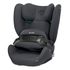 Cybex Pallas B i-Size – autosedačka pro batolata (76–150 cm | 9–36 kg | 9 měsíců–12 let), Kolor: Grey