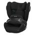 Cybex Pallas B3 i-Size – autosedačka pro batolata (76–150 cm | 9–36 kg | 9 měsíců–12 let), Kolor: Black