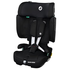 Maxi-Cosi Nomad XL Plus - fotelik samochodowy dla maluchów (76 - 150 cm | 12 - 36 kg | 15 miesięcy - 12 lat)