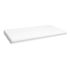 Hevea matrace s latexem Baby Eco Lateks 120x60, Rozmiar: 120x60, Pokrowiec: Medica