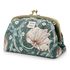 Elodie Details Zip&Go Nappy Organiser Pimpernel, image 