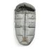 Elodie Details Pushchair Footmuff Hazy Jade, image 