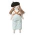 Kids Concept panenka Ingrid, Kolor: Ingrid