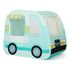 Kids Concept hrací stan Food Truck Kids Hub