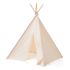 Kids Concept stan Tipi Dot, Kolor: Dot, 5 zdjęcie