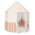 Kids Concept stan Moomin, Kolor: Moomin, 7 zdjęcie