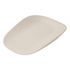 Maxi-Cosi Mavis přebalovací podložka Elegance Beige, Kolor: Elegance Beige
