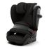 Cybex Pallas G3 — autosedačka pro batolata (76–150 cm | 9–50 kg | 15 měsíců–12 let), Kolor: Magic Black