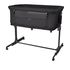 Espiro Cloud 10 Black Shadow