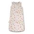 Waldin bambusový spací pytel pro miminka 1.5 tog 6-18 měs. Candy Cute Pink, Rozmiar: 6-18m, Rodzaj: 1.5 tog, Kolor: Pink