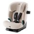 Britax Romer pokrowiec letni do fotelika Advansafix Pro Moonbeam
