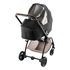 Britax Romer Rio osłona przeciwdeszczowa do gondoli