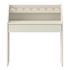 Bellamy Book Nook psací stůl Montessori Sage, Kolor: Sage, 7 zdjęcie