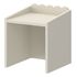 Bellamy Book Nook židlička Montessori Sage, Kolor: Sage, 7 zdjęcie