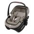 Maxi-Cosi Coral Slide Pro - Infant Car Seat (40-87 cm | 0-13 kg | Birth to 2 Years), Baza: bez bazy, Kolor: Sapphire Sand, image 