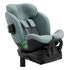Avionaut Stardust Airflow - otočná autosedačka pro batolata (61 - 150 cm | 9 - 20 kg | 3 měsíce - 12 let), Kolor: Mint