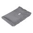 Lionelo Muslin Blanket mušlínová deka Dove Grey, Kolor: Dove Grey