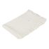 Lionelo Muslin Blanket Dove Grey, Kolor: Dove Grey, image , 7 image