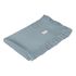 Lionelo Muslin Blanket mušlínová deka Dove Grey, Kolor: Dove Grey, 7 zdjęcie