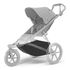 Thule Urban Glide Single rozšířený úložný koš, Rodzaj wózka: dla jednego dziecka