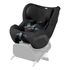 Maxi-Cosi Pearl Slide Pro - дитяче автокрісло i-Size (61-105 см | 0-17,5 кг | 3 місяці - 4 роки), Baza: bez bazy, Kolor: Authentic Black