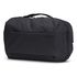 Thule Aion torba do przewijania Black, Kolor materiału: Black