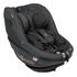 BeSafe Beyond² B RWF - autosedačka pro batolata (40 - 125 cm | 0 - 22 kg | 0 - 6 let), Baza: bez bazy, Kolor: Anthracite Mesh
