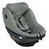 BeSafe Beyond² RWF - autosedačka pro batolata (61 - 125 cm | 9 - 22 kg | 6 měsíců - 6 let), Baza: bez bazy, Kolor: Meadow Green SoftBreeze