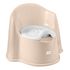 Carrello Tovi nočník Dune Beige, Kolor: Dune Beige