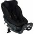BeSafe Stretch 2 Meadow Green SoftBreeze, Kolor: Fresh Black Cab
