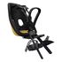 Thule Yepp Nexxt 2 Mini přední cyklosedačka, Kolor: Burnished Yellow