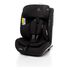 4Baby Go-Fix Black, Kolor: Black