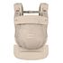Cybex Amya nosidełko Almond Beige, Kolor: Almond Beige
