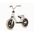QPlay Trainer odrážedlo Beige, Kolor: Beige