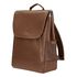 Maxi-Cosi plecak dla rodzica Classic Cognac